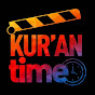 Kuran Time +