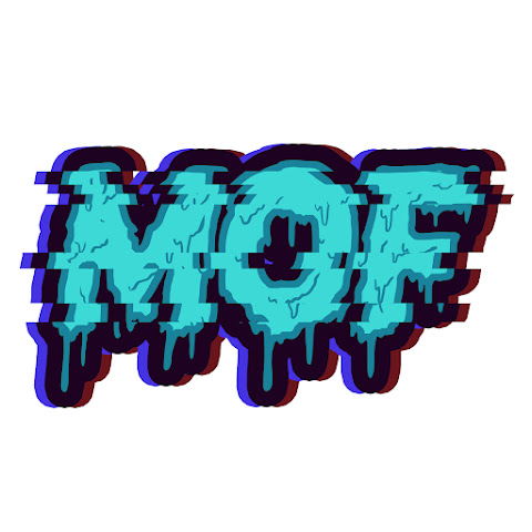 MoF_band