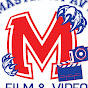Mastbaum Film and video