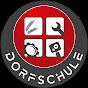 Dorfschule