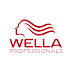 Wella Professionals Italia