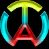 logo Advanced Technology World