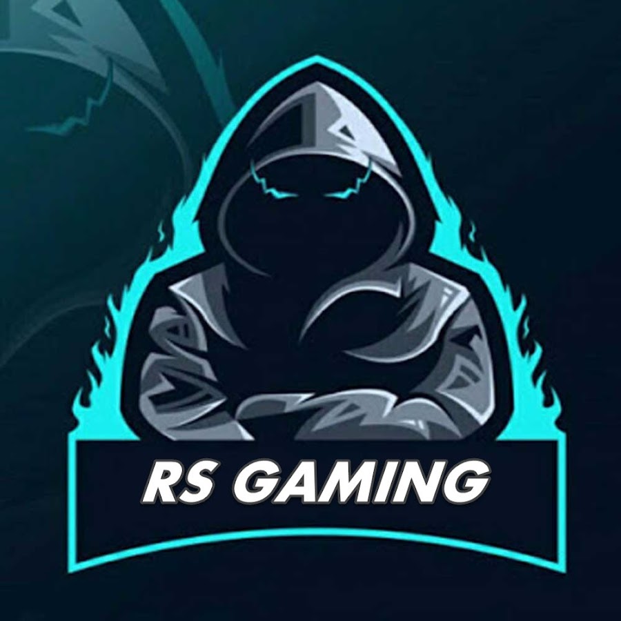 Gaming rs, Wikitubia