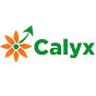 Gardening with Calyx