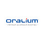 Oralium