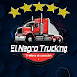 El Negro Trucking 