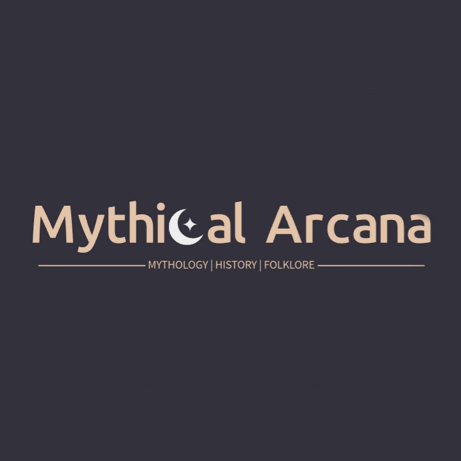 Mythical Arcana