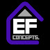 logo epicfortniteconcepts