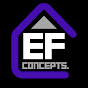 epicfortniteconcepts