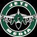 Jets Media