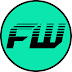 logo FandomWire