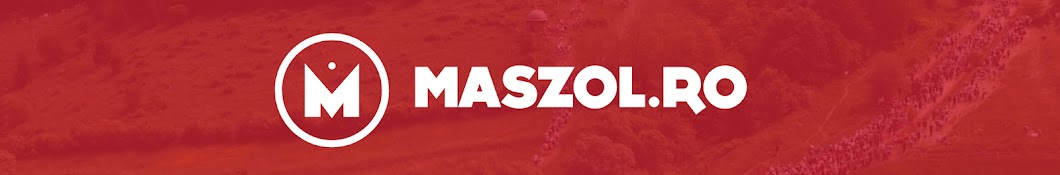 Maszol