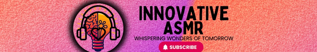  Innovative_ASMR