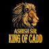 King of CADD