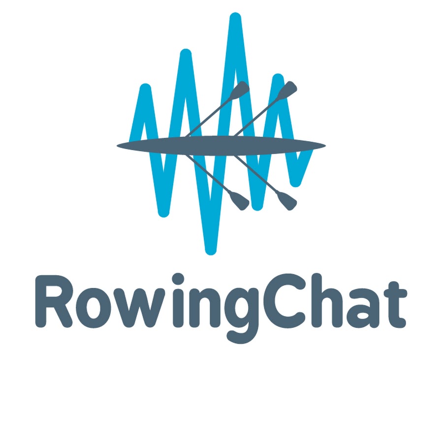 World Rowing эмблема. Rowing logo. Show rows