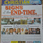 Global Christian Update TV