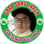 Grab Sang Thach