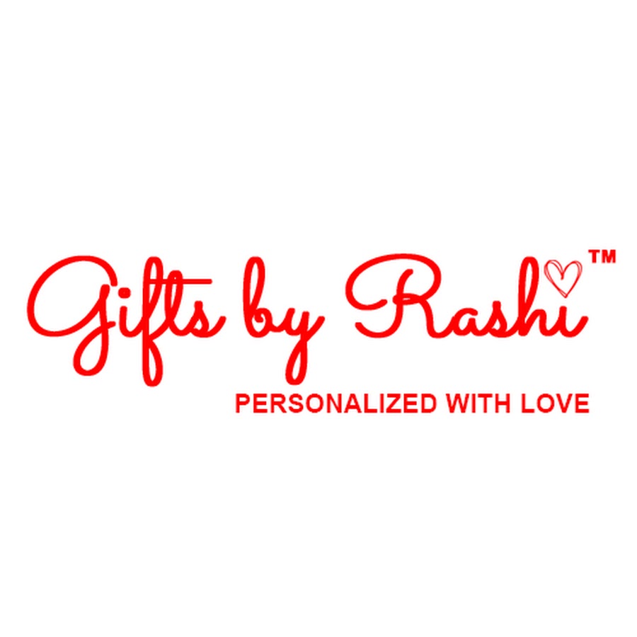 7 Days Of Valentine Gift Box - Gifts By Rashi