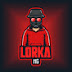 LORKA_GAMEPLAY