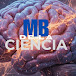 Mentes Brillantes de la Ciencia