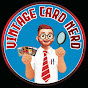 Vintagecardnerd