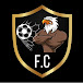 FALCÃO F.C 