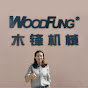 Woodfung Machinery