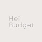 Hei Budget