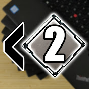 C2C