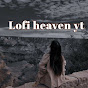 Lofi Heaven yt