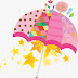 logo Umbrella ☂