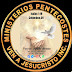 Ministerios Pentecosté VEN JESUCRISTO Columbus OH