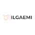 ILGAEMI