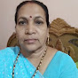 Manju Lata Shrivastava