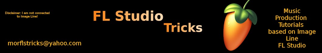 FL Studio Tricks