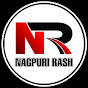 NAGPURI RASH