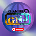 GNJ Channel