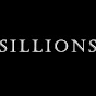 실리언즈 SILLIONS