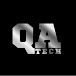 QA Tech