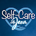 Self-Care with Jean Podcast