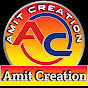 Amit Creation