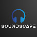 logo Soundscape