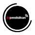 logo tvpendidikan