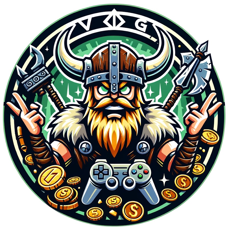 ImRagnarReview @imragnarreview