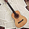 Artist Thumbnail