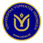 Universitas Yuppentek Indonesia