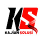 kajiansolusi