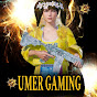 UMER GAMING YT