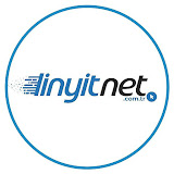 LinyitNet