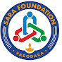 SARA Foundation Vadodara